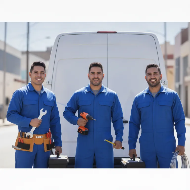 Reparação Estores equipe em Recanto das Emas